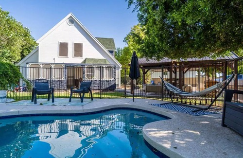 Mesa Wohnung | Studio #2 on Ashbrook