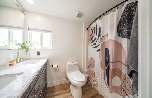 Mesa Wohnung | Studio #2 on Ashbrook