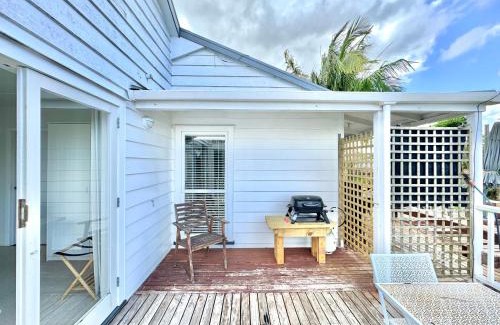 Kerikeri Wohnung | Studio 35 Kerikeri
