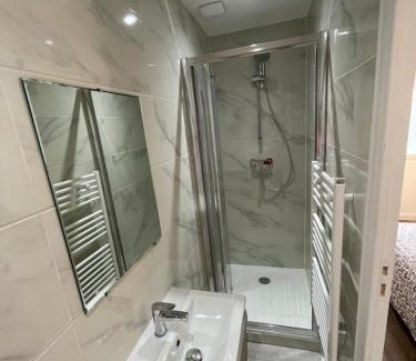 Tremblay-en-France Wohnung | studio 9 neuf et moderne