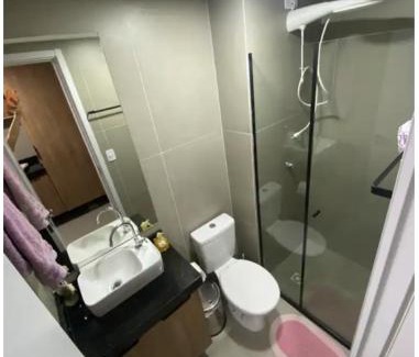 Regiao Urbana Homogenea X Wohnung | Studio aconchegante no centro