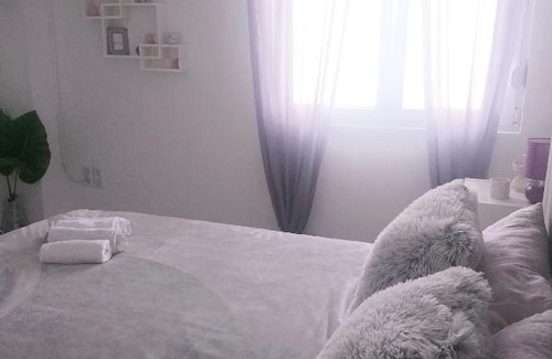 Mostar Wohnung | Studio AJDY