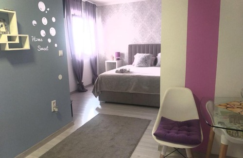 Mostar Wohnung | Studio AJDY