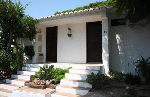Aldeia das Acoteias Haus | Studio @ Aldeia das Açoteias