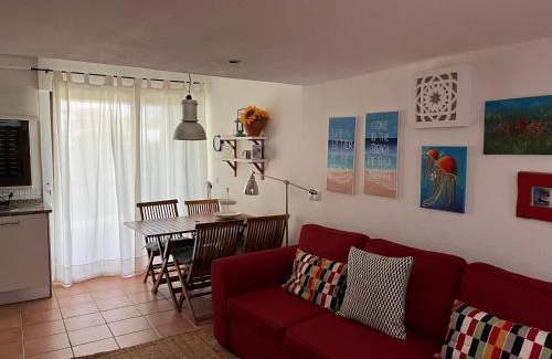 Aldeia das Acoteias Haus | Studio @ Aldeia das Açoteias