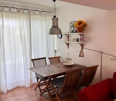 Aldeia das Acoteias Haus | Studio @ Aldeia das Açoteias