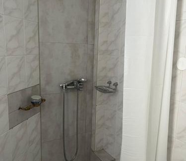 Salamis Wohnung | Studio Algo 3