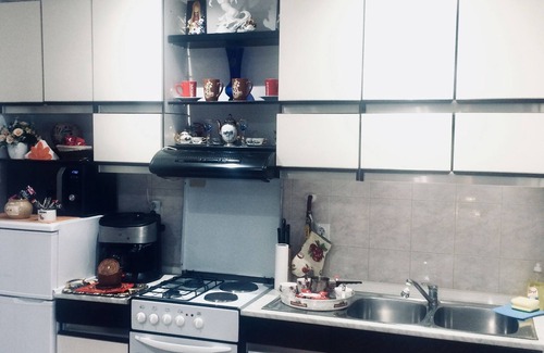 Varazdinske Toplice Wohnung | Studio-Apartment mit Terrasse und Garten