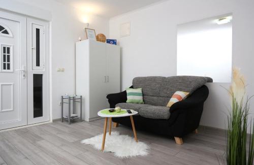 Metkovic Wohnung | Studio apartman Antonio