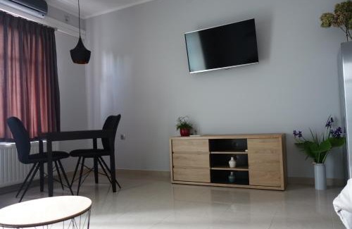 Vinica Wohnung | Studio apartmani Vinica