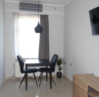 Vinica Wohnung | Studio apartmani Vinica