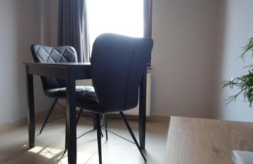 Vinica Wohnung | Studio apartmani Vinica