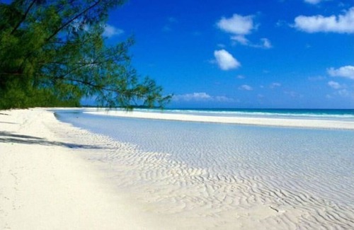 Lucaya Wohnung | Studio Apartment Close To Beach