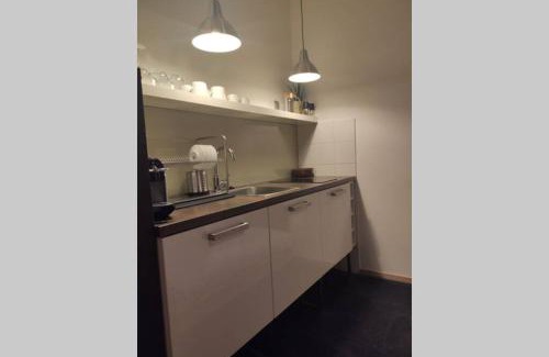 Ptuj Wohnung | Studio apartment "Iris"
