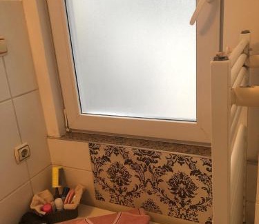 Zagreb Wohnung | Studio Apartment New Home