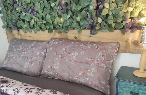 Reigate Wohnung | ⭐ Studio Apt in Reigate Town Centre
