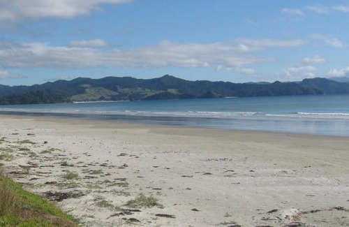 Matarangi Haus | Studio at Matarangi