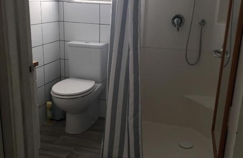 Matarangi Haus | Studio at Matarangi