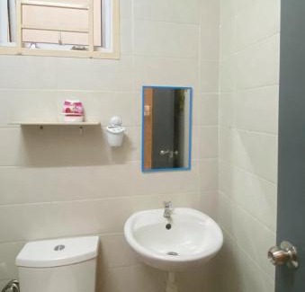 Nilai Wohnung | Studio at Mesahill Nilai by D'KAY HOMES with Mall, near USIM KLIA