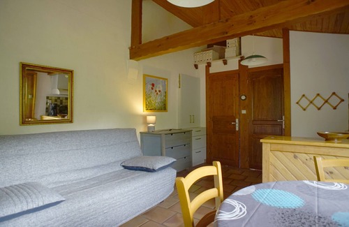 Reynes Wohnung | Studio Avec Véranda Dans Vallée Calme à Reynès