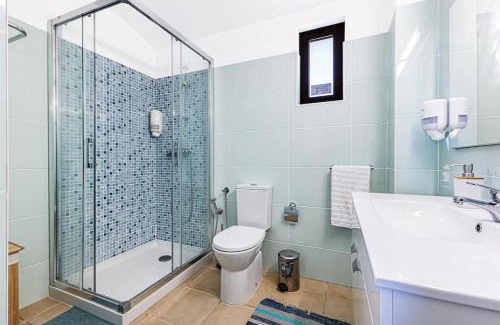 Albufeira Wohnung | Studio avec vue mer et piscine Algarve Portugal