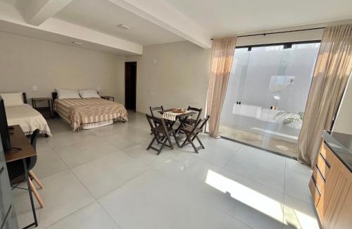 Passa Tempo Wohnung | Studio