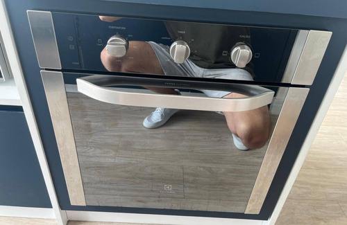 Bom Retiro Wohnung | Studio Completo Linda Vista Sp/allianz/sambódromo/pro Magno/brás/avenidapaulista