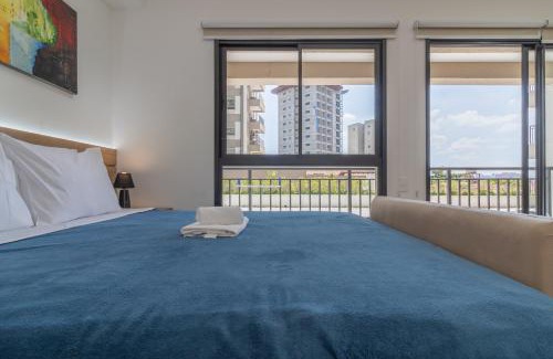 Sao Paulo Wohnung | Studio Completo a 3 min do Metrô Vila Madalena