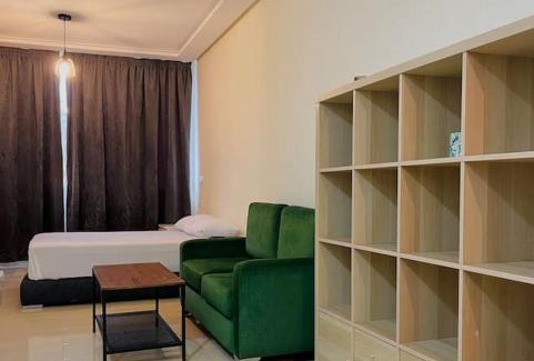 Mediouna Wohnung | Studio confortable