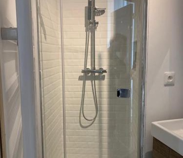 Limoges Wohnung | Studio Cosy à 12 min à pieds de la Gare