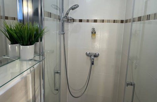 Tremblay-en-France Wohnung | Studio Cosy Près de Roissy CDG / 20 Mns de Paris
