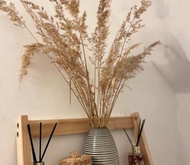 Kosice Old Town Wohnung | STUDIO ELA Centre