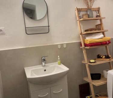 Kosice Old Town Wohnung | STUDIO ELA Centre