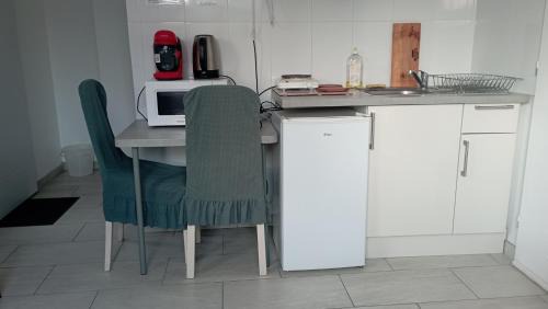 Claye-Souilly Wohnung | Studio Entrée privée Parking Gratuit Claye Souilly