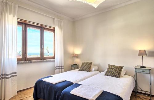 Alfama Wohnung | Studio für 17 Personen und 1 Kind in Lissabon, Regio de Lisboa Costa de Lisboa - b58260