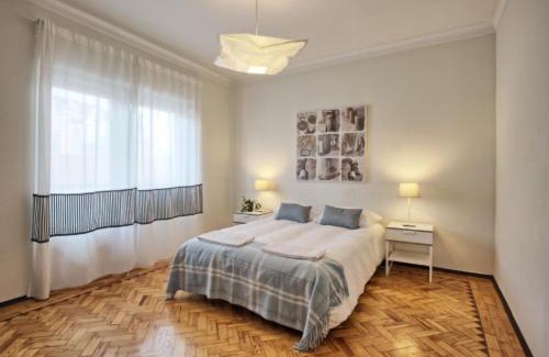 Alfama Wohnung | Studio für 20 Personen in Lissabon, Regio de Lisboa Costa de Lisboa - b58258