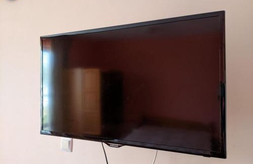 Byala Wohnung | Studio Fatinia