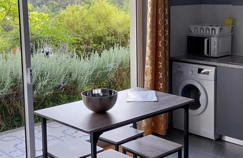 Penafiel Wohnung | Studio Fons