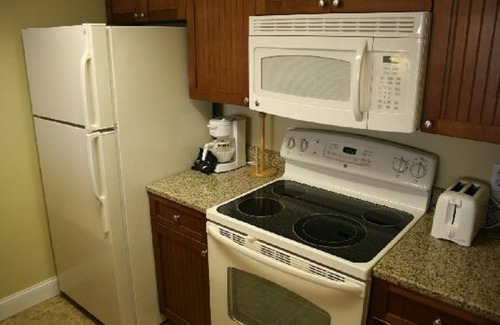 Bostroms Wohnung | 2 Personen Studio - nur mit Murphy Bed - South Tower