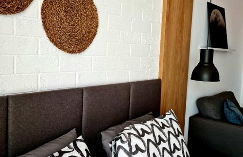 Sozopol Wohnung | Studio Greenn Life Beach Resort