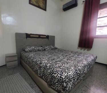 Hamria Wohnung | Studio Hamria Meknes