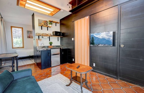 Baldwin Wohnung | Studio in Baldwin|Pet friendly|Near Hospitals