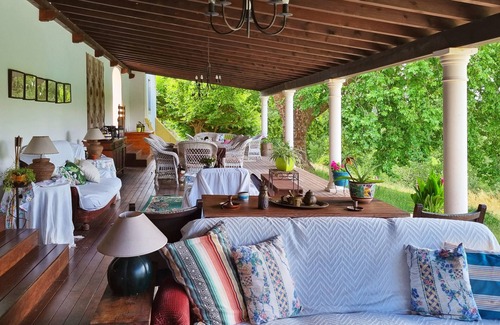 Rio Maior Wohnung | Studio in Quinta do Sanguinhal - Traumurlaub!