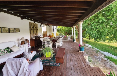 Rio Maior Wohnung | Studio in Quinta do Sanguinhal - Traumurlaub!