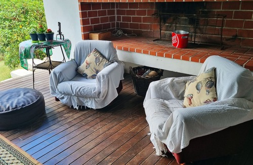 Rio Maior Wohnung | Studio in Quinta do Sanguinhal - Traumurlaub!