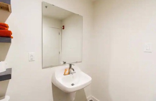 Fishtown Wohnung | Studio in the heart of Fishtown