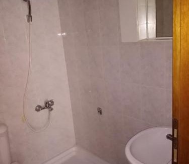 Thessaloniki Wohnung | Studio in the Sun individual