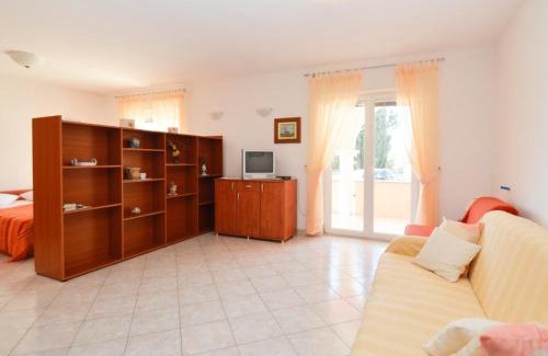 Vinkuran Wohnung | Studio in Vinkuran - Istrien 11043