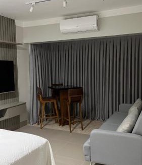 Morada da Colina Wohnung | Studio Inn Unique