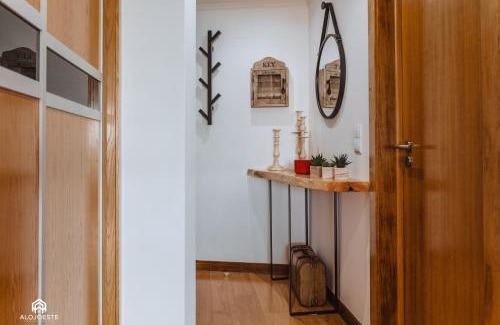Ericeira Wohnung | Studio L - Ericeira